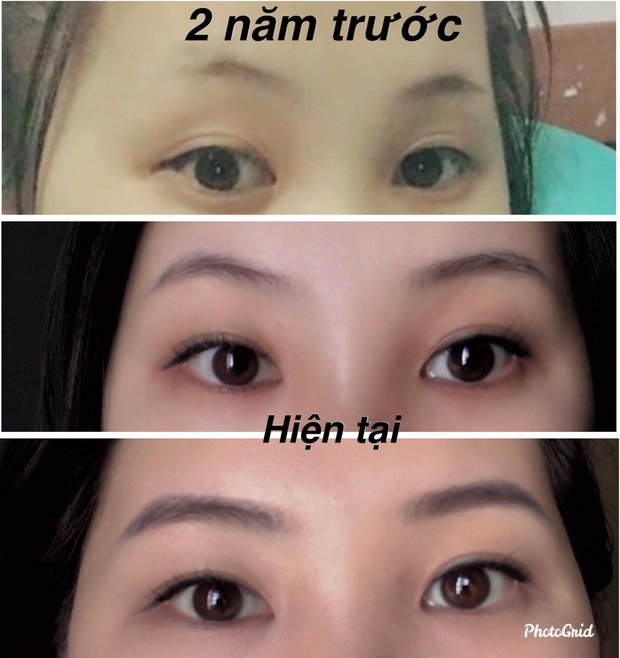 Rẻ vô địch với tip trị thâm môi do đánh son, chỉ cần Vaseline và dầu dừa khiến môi hồng hào, không makeup mà vẫn xinh tươi - Ảnh 4.