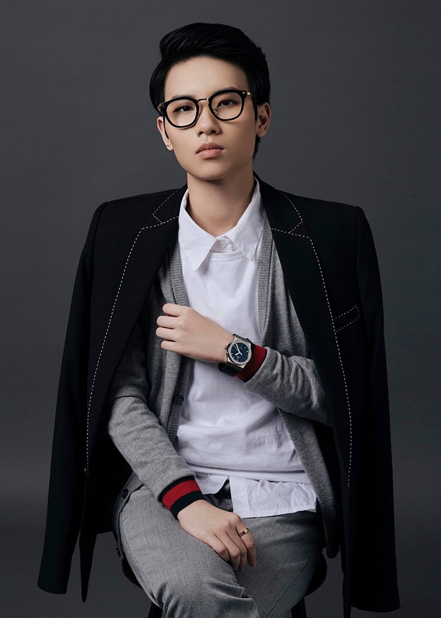 Giữa ồn ào vạ miệng của Rhymastic, Tiên Cookie phản đối mạnh việc so sánh 2 show Rap - gọi ngược bầu show nói thí sinh hét giá là khắm - Ảnh 3. Giữa ồn ào vạ miệng của Rhymastic, Tiên Cookie phản đối mạnh việc so sánh 2 show Rap - gọi ngược bầu show nói thí sinh hét giá là khắm - Ảnh 3.