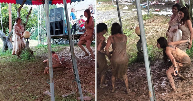 bridesmaids-danced-in-mud-5-16035964750961122274450.jpg