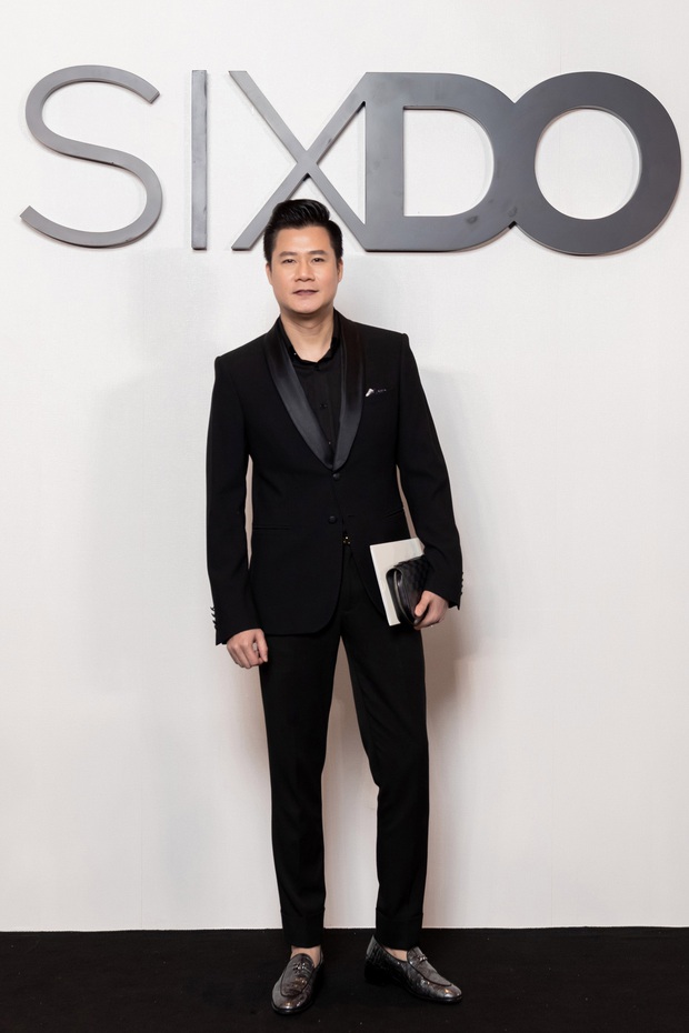 Angela Phương Trinh comeback chặt đẹp dàn mỹ nhân, Khánh Linh đã dát vàng lông mày còn xách túi lồng chim nửa tỷ - Ảnh 26.