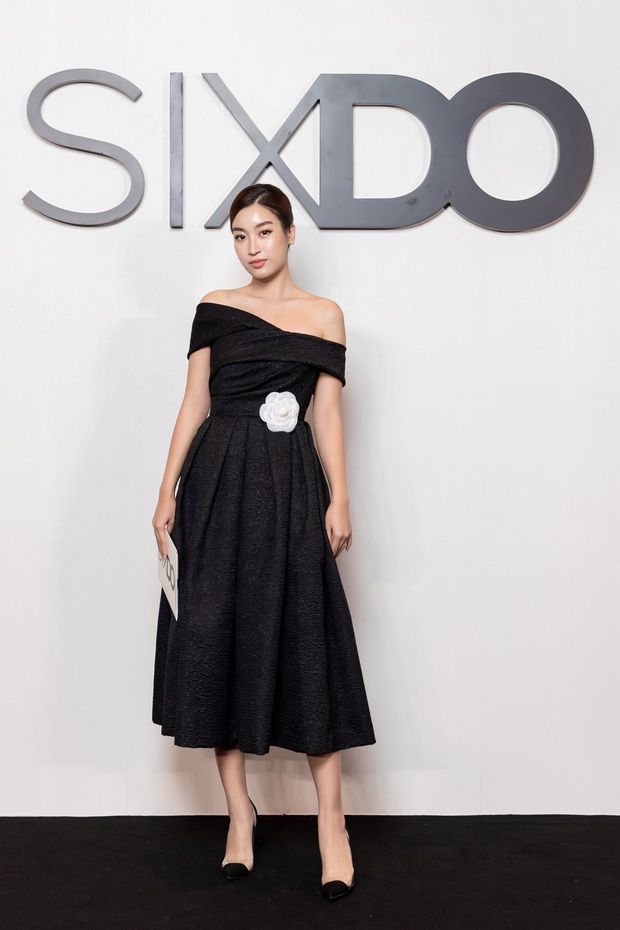 Angela Phương Trinh comeback chặt đẹp dàn mỹ nhân, Khánh Linh đã dát vàng lông mày còn xách túi lồng chim nửa tỷ - Ảnh 8.