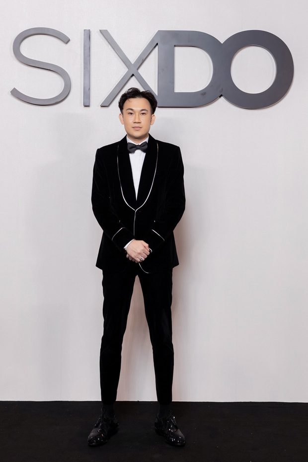 Angela Phương Trinh comeback chặt đẹp dàn mỹ nhân, Khánh Linh đã dát vàng lông mày còn xách túi lồng chim nửa tỷ - Ảnh 25.