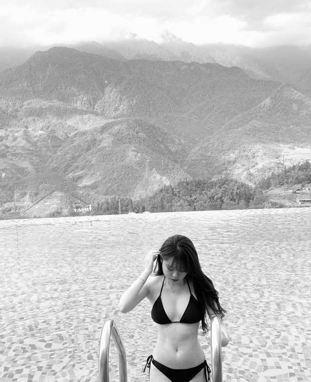 Đẹp nhưng không hiền, loạt gái xinh đáp trả thẳng mặt anti-fan từ chuyện ảnh sống ảo đến tin đồn chờ 7 năm săn đại gia - Ảnh 21.