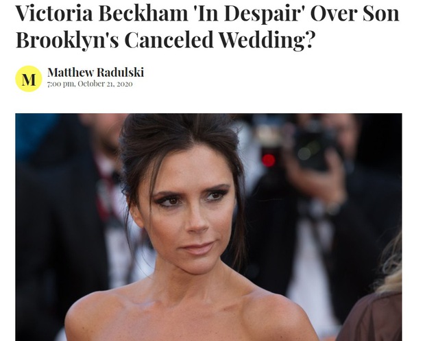 Mật báo Hollywood: Kanye giữ bí mật động trời về gia đình Kim, Miley Cyrus bị cắm sừng và loạt tin đồn về nhà Beckham - Ảnh 9.