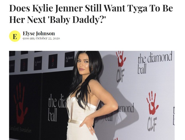 Mật báo Hollywood: Kanye giữ bí mật động trời về gia đình Kim, Miley Cyrus bị cắm sừng và loạt tin đồn về nhà Beckham - Ảnh 3.