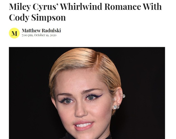 Mật báo Hollywood: Kanye giữ bí mật động trời về gia đình Kim, Miley Cyrus bị cắm sừng và loạt tin đồn về nhà Beckham - Ảnh 11.