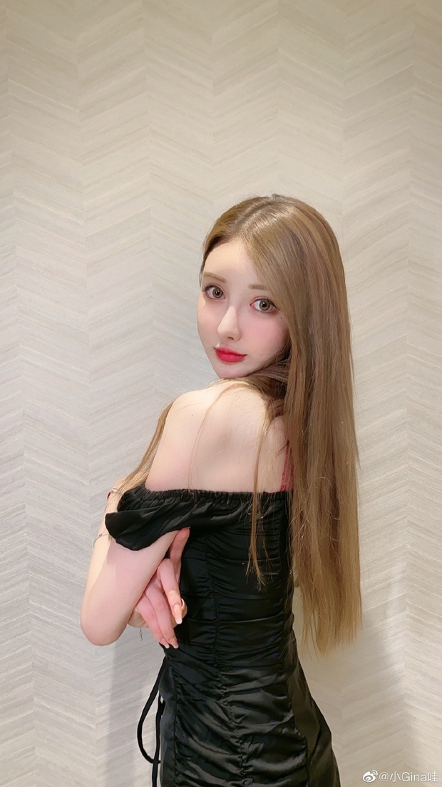 Cbiz lại có thêm vụ ngoại tình rúng động: Tình cũ Ngô Diệc Phàm bị tung ảnh tòm tem với rapper đình đám đã có vợ? - Ảnh 7.