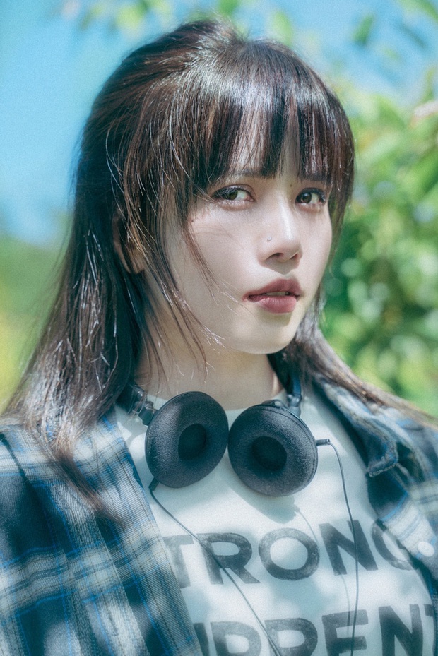  Jack đang phải dè chừng trước sự cạnh tranh ngay lúc này từ Mỹ Tâm đến Trấn Thành - Thuỳ Chi và Thiều Bảo Trâm để giành no.1 tuần này? - Ảnh 7.