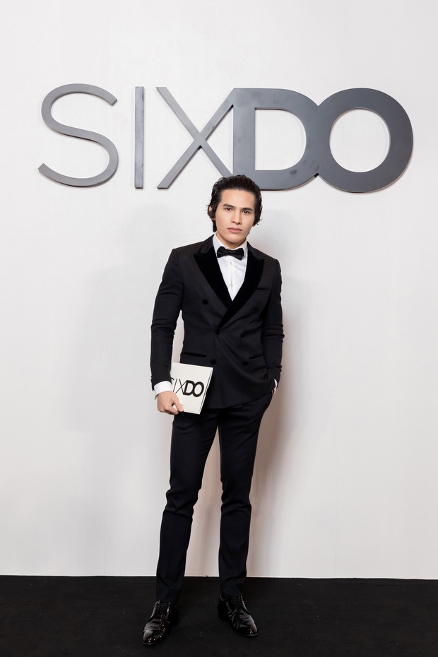 Angela Phương Trinh comeback chặt đẹp dàn mỹ nhân, Khánh Linh đã dát vàng lông mày còn xách túi lồng chim nửa tỷ - Ảnh 24.