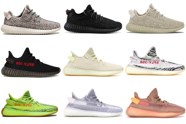 yeezy-boost-350-colorways-1603600777779732760601.jpg