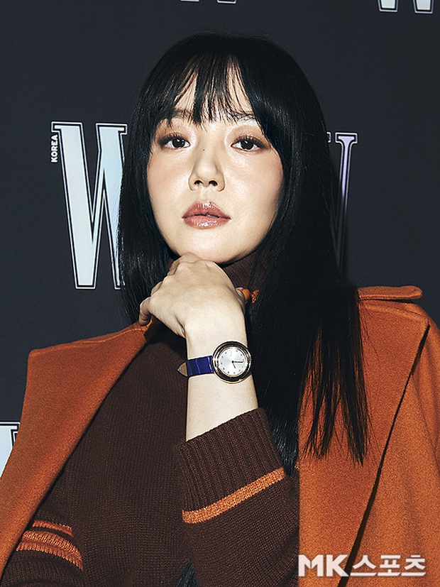 Gần nửa Kbiz đổ bộ sự kiện khủng: Park Min Young mặt cứng đờ, Jessica bị chê dừ chát, mỹ nhân Red Velvet đọ sắc bên Park Shin Hye - Ảnh 18.