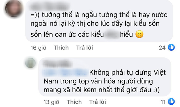 Hacker Việt nghi ngờ hack tài khoản TikTok của đội bóng Anh rồi đăng video nhạc quẩy, vui thôi đừng vui quá! - Ảnh 5.