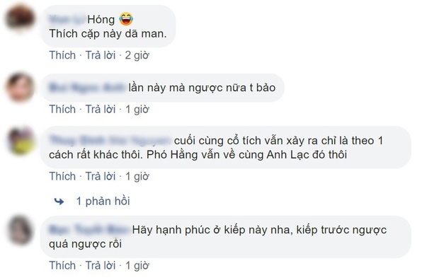 Hứa Khải nhìn Ngô Cẩn Ngôn tóe lửa tình ở poster phim, netizen nài nỉ không ngược nhau nữa nha! - Ảnh 4.