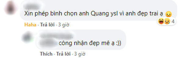 Fan Việt chọn ai đáng ghét - đáng thương nhất Tiệc Trăng Máu: Cặp mèo mả Linh - Ánh bị hắt hủi, anh chồng Quang được cưng vì đẹp trai? - Ảnh 8.