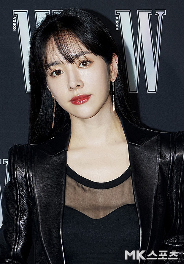 Gần nửa Kbiz đổ bộ sự kiện khủng: Park Min Young mặt cứng đờ, Jessica bị chê dừ chát, mỹ nhân Red Velvet đọ sắc bên Park Shin Hye - Ảnh 9.