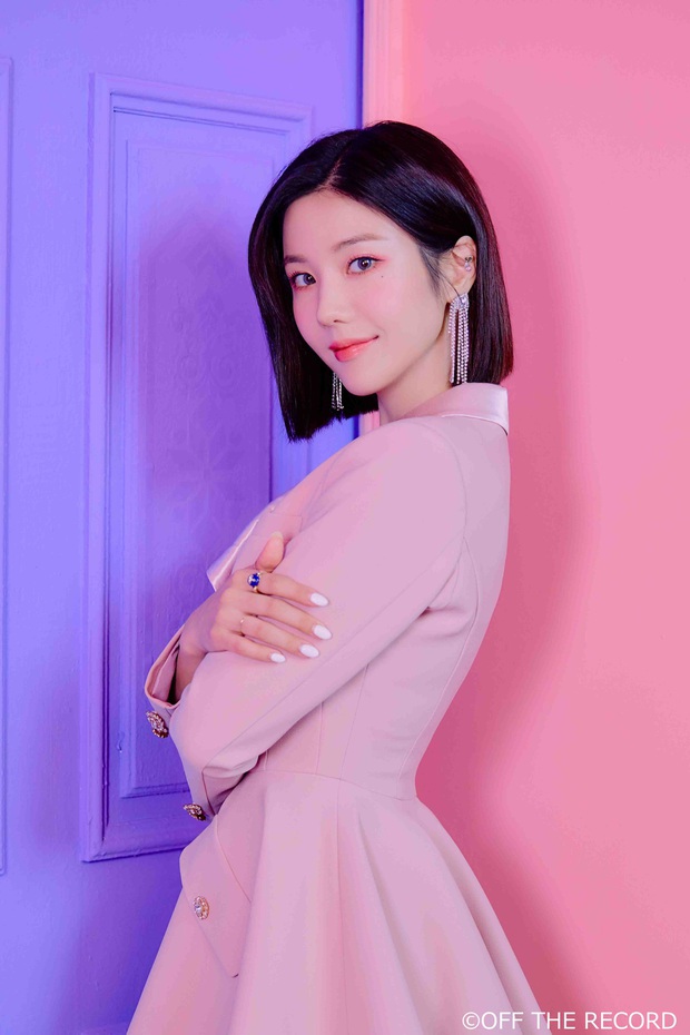 3 cách bầu thủ lĩnh của nhóm nhạc Kpop: SM chuộng cách truyền thống nhưng đố bạn biết leader nhóm mình thích được chọn kiểu gì? - Ảnh 9. 3 cách bầu thủ lĩnh của nhóm nhạc Kpop: SM chuộng cách truyền thống nhưng đố bạn biết leader nhóm mình thích được chọn kiểu gì? - Ảnh 9.