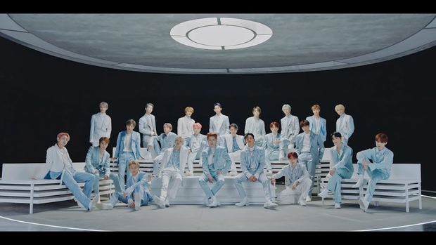 SM xác nhận nhóm nữ mới aespa sẽ debut vào tháng 11, fan lo Red Velvet ra chuồng gà, bất mãn vì lợi dụng NCT - Ảnh 2.