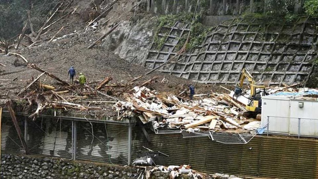 people landslide missing caused shiiba typhoon haishen7082523a 1736 11eb b897 e30faddca46a 16037006523551970235168