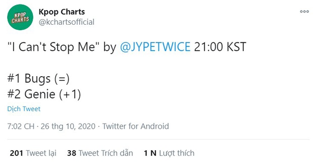 Netizen phản ứng trái chiều về MV mới của TWICE: Kẻ khen đẹp nhạc hay, người thì chê phèn ói? - Ảnh 5.