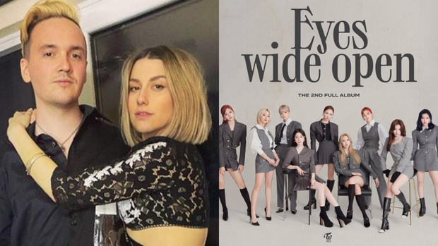 Netizen phản ứng trái chiều về MV mới của TWICE: Kẻ khen đẹp nhạc hay, người thì chê phèn ói? - Ảnh 2.