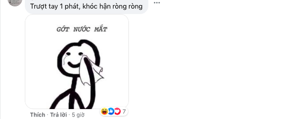 Nồi cháo thập cẩm của Facebook khiến dân mạng khóc ròng: Sai lầm lớn nhất ngày hôm nay là bấm vào nút cập nhật này - Ảnh 4.