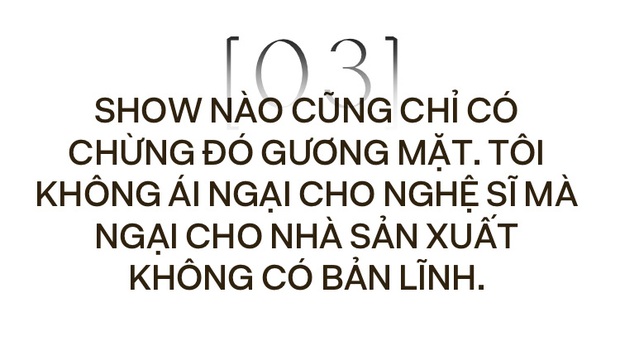 MC Tùng Leo: Người dựng chắc yêu nước mắt Trấn Thành, hoặc nghĩ Thành khóc có view, chứ lỗi không phải do cậu ấy - Ảnh 16.