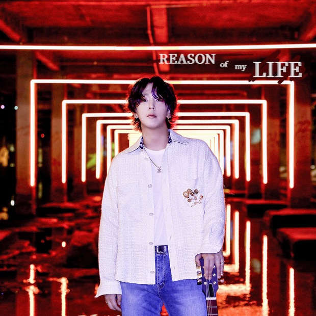 NÓNG: Chưa ngã ngũ vụ kiện quấy rối tình dục, nam idol đình đám 1 thời tiếp tục gây tai nạn vì say rượu - Ảnh 2. NÓNG: Chưa ngã ngũ vụ kiện quấy rối tình dục, nam idol đình đám 1 thời tiếp tục gây tai nạn vì say rượu - Ảnh 2.