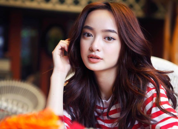 7 hiện tượng mạng đi đóng phim: Kaity Nguyễn ra dáng minh tinh, Bắp Cần Bơ - Trần Đức Bo cực nhạt nhòa - Ảnh 2. 7 hiện tượng mạng đi đóng phim: Kaity Nguyễn ra dáng minh tinh, Bắp Cần Bơ - Trần Đức Bo cực nhạt nhòa - Ảnh 2.