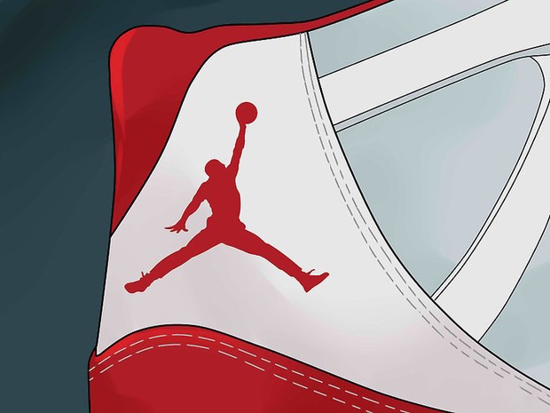 Muốn sắm Air Jordan ngay cho kịp trend? Đây là 6 mẹo nhỏ để nhận biết fake/real mà bạn cần biết - Ảnh 16.