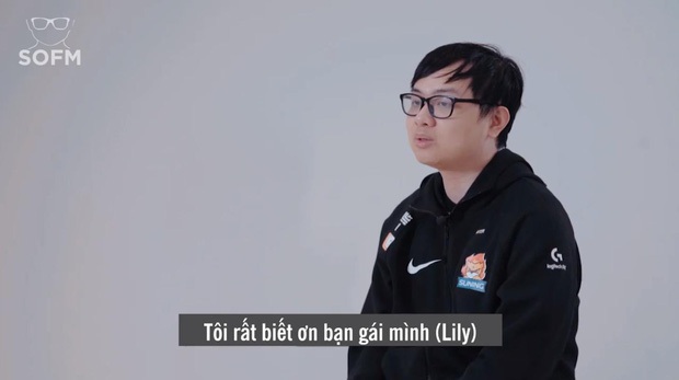 Loạt lý do khiến SofM - thần rừng Việt kiếm 5,5 tỷ/tháng là mẫu bạn trai trong mơ của mọi cô gái - Ảnh 7.