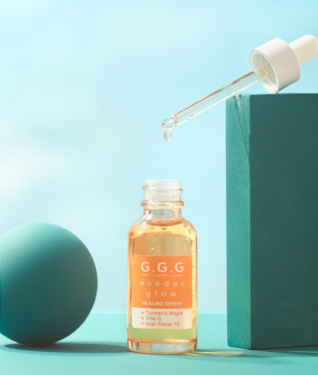 Hội da đẹp áp dụng 5 chiêu skincare đinh quanh năm suốt tháng, bảo sao da đẹp mãi đẹp  - Ảnh 5.