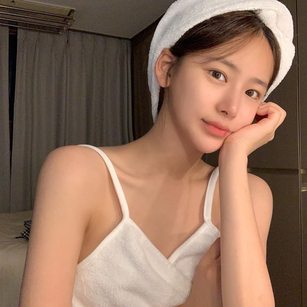 Hội da đẹp áp dụng 5 chiêu skincare đinh quanh năm suốt tháng, bảo sao da đẹp mãi đẹp  - Ảnh 1.