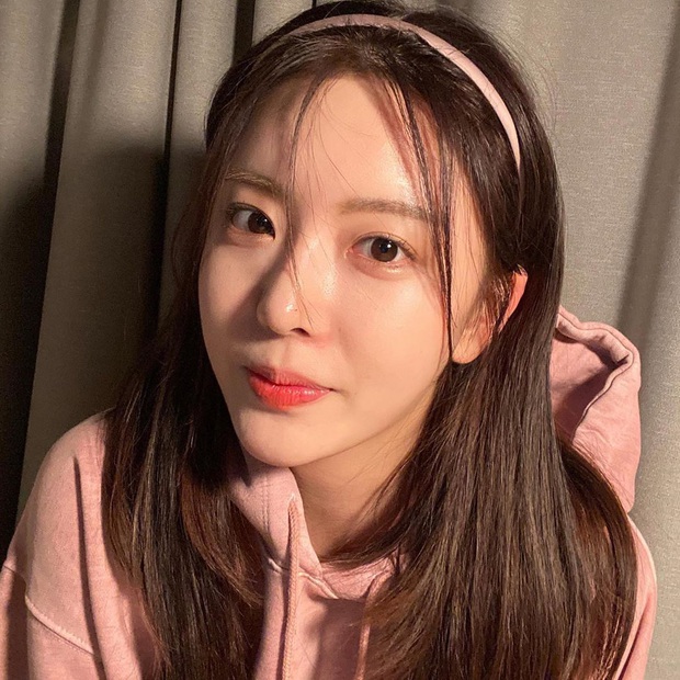 Hội da đẹp áp dụng 5 chiêu skincare đinh quanh năm suốt tháng, bảo sao da đẹp mãi đẹp  - Ảnh 3.