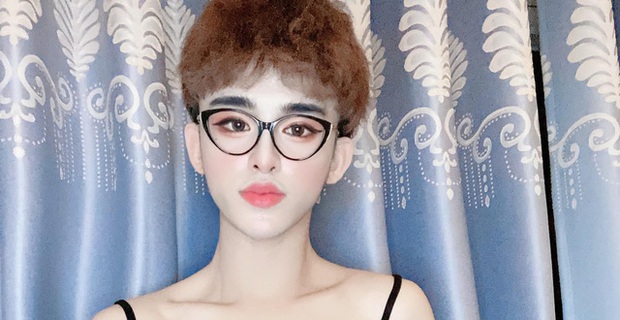 7 hiện tượng mạng đi đóng phim: Kaity Nguyễn ra dáng minh tinh, Bắp Cần Bơ - Trần Đức Bo cực nhạt nhòa - Ảnh 12. 7 hiện tượng mạng đi đóng phim: Kaity Nguyễn ra dáng minh tinh, Bắp Cần Bơ - Trần Đức Bo cực nhạt nhòa - Ảnh 12.