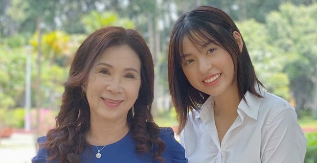 7 hiện tượng mạng đi đóng phim: Kaity Nguyễn ra dáng minh tinh, Bắp Cần Bơ - Trần Đức Bo cực nhạt nhòa - Ảnh 18. 7 hiện tượng mạng đi đóng phim: Kaity Nguyễn ra dáng minh tinh, Bắp Cần Bơ - Trần Đức Bo cực nhạt nhòa - Ảnh 18.