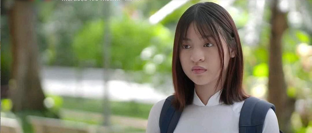7 hiện tượng mạng đi đóng phim: Kaity Nguyễn ra dáng minh tinh, Bắp Cần Bơ - Trần Đức Bo cực nhạt nhòa - Ảnh 19. 7 hiện tượng mạng đi đóng phim: Kaity Nguyễn ra dáng minh tinh, Bắp Cần Bơ - Trần Đức Bo cực nhạt nhòa - Ảnh 19.