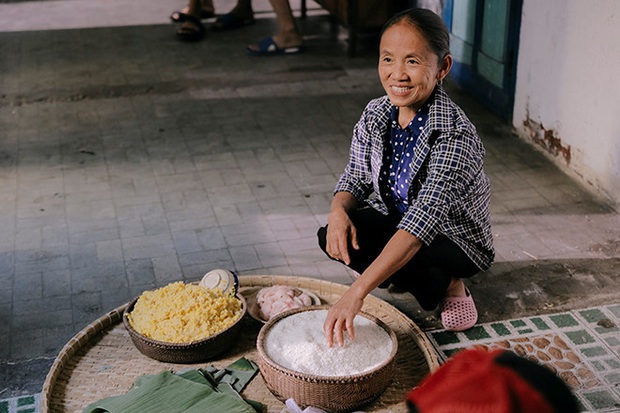 7 hiện tượng mạng đi đóng phim: Kaity Nguyễn ra dáng minh tinh, Bắp Cần Bơ - Trần Đức Bo cực nhạt nhòa - Ảnh 23. 7 hiện tượng mạng đi đóng phim: Kaity Nguyễn ra dáng minh tinh, Bắp Cần Bơ - Trần Đức Bo cực nhạt nhòa - Ảnh 23.