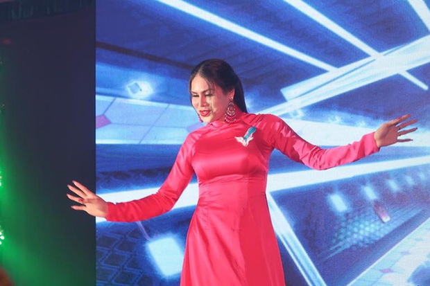 7 hiện tượng mạng đi đóng phim: Kaity Nguyễn ra dáng minh tinh, Bắp Cần Bơ - Trần Đức Bo cực nhạt nhòa - Ảnh 26. 7 hiện tượng mạng đi đóng phim: Kaity Nguyễn ra dáng minh tinh, Bắp Cần Bơ - Trần Đức Bo cực nhạt nhòa - Ảnh 26.