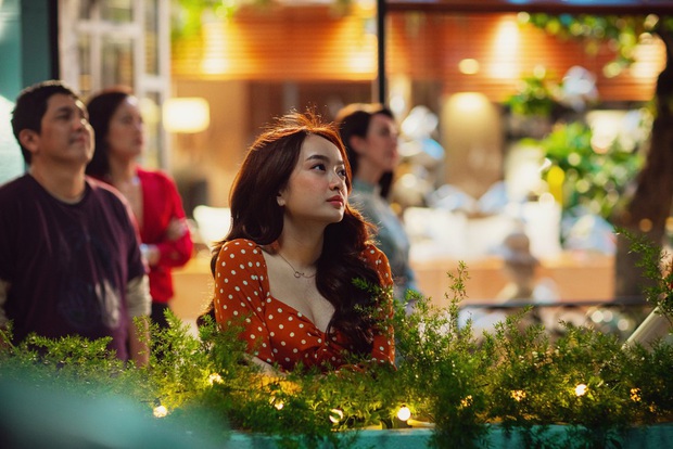 7 hiện tượng mạng đi đóng phim: Kaity Nguyễn ra dáng minh tinh, Bắp Cần Bơ - Trần Đức Bo cực nhạt nhòa - Ảnh 5. 7 hiện tượng mạng đi đóng phim: Kaity Nguyễn ra dáng minh tinh, Bắp Cần Bơ - Trần Đức Bo cực nhạt nhòa - Ảnh 5.