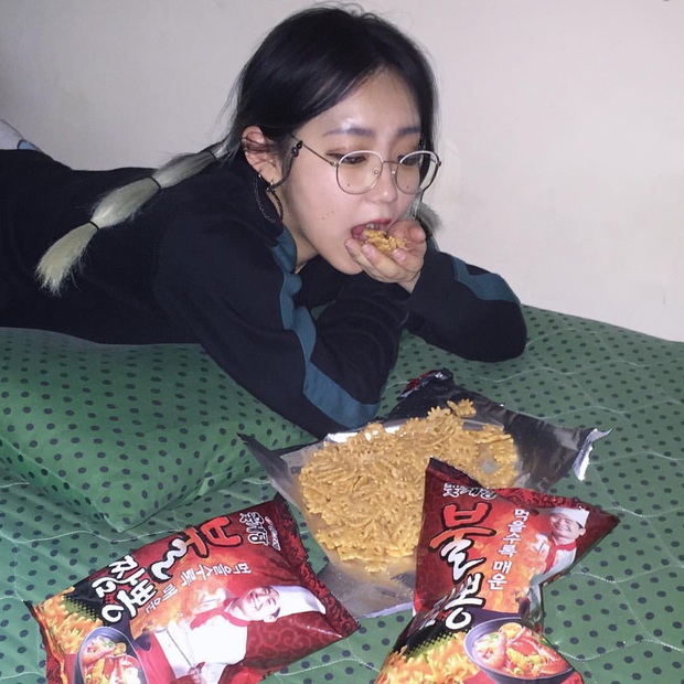 Cẩn thận ăn nhầm tế bào ung thư: 5 thói quen ăn uống cần thay đổi ngay lập tức để không rước họa vào thân - Ảnh 2.