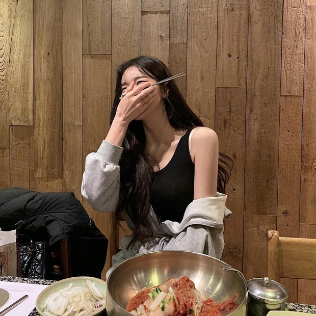 Cẩn thận ăn nhầm tế bào ung thư: 5 thói quen ăn uống cần thay đổi ngay lập tức để không rước họa vào thân - Ảnh 1.