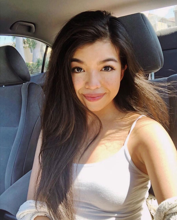 Góc gian dối: Bảo bạn gái đang mang bầu đi tập luyện, sao quyền Anh bị bắt gặp hôn gái lạ ngay giữa đường, lời giải thích sau đó càng gây phẫn nộ - Ảnh 4.