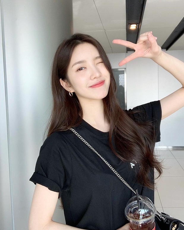 Hội da đẹp áp dụng 5 chiêu skincare đinh quanh năm suốt tháng, bảo sao da đẹp mãi đẹp  - Ảnh 8.