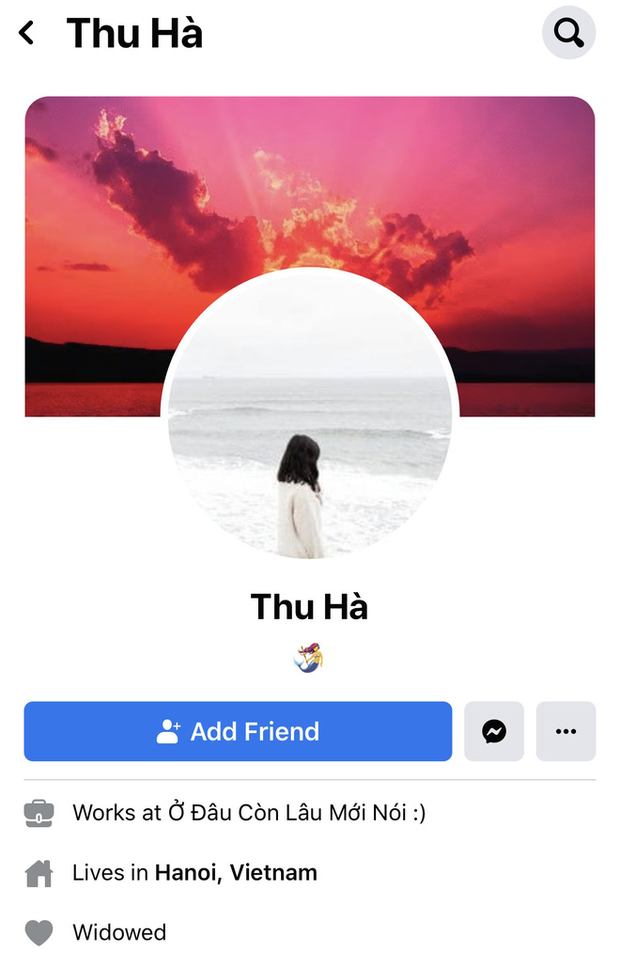 Idol Thu Hà - hiện tượng đang làm mưa làm gió các group về showbiz Việt là ai? - Ảnh 2. Idol Thu Hà - hiện tượng đang làm mưa làm gió các group về showbiz Việt là ai? - Ảnh 2.