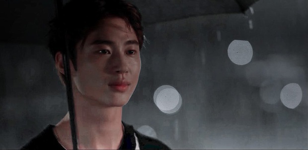 Theo vết xe đổ của Encounter, Record Of Youth tiếp tục là một cú ngã ngựa để đời của Park Bo Gum? - Ảnh 24.