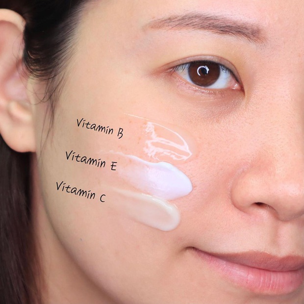 3 sản phẩm skincare nàng BTV nhất quyết mua với giá rẻ vì có sắm loại đắt da cũng chưa chắc đẹp lên - Ảnh 8.