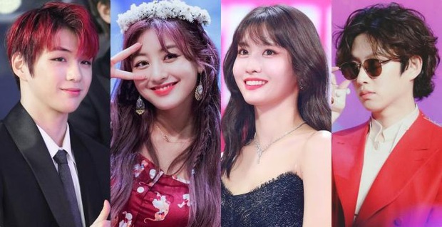 Netizen đổ lỗi TWICE flop là vì fan nam không đáng tin, so với SNSD mới ngỡ ra là do tài năng chứ fan nào mà chả như nhau? - Ảnh 15.