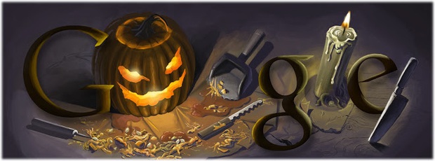 Bạn đã thử check in cùng bộ thú AR - Google trong mùa Halloween năm nay chưa? - Ảnh 1.