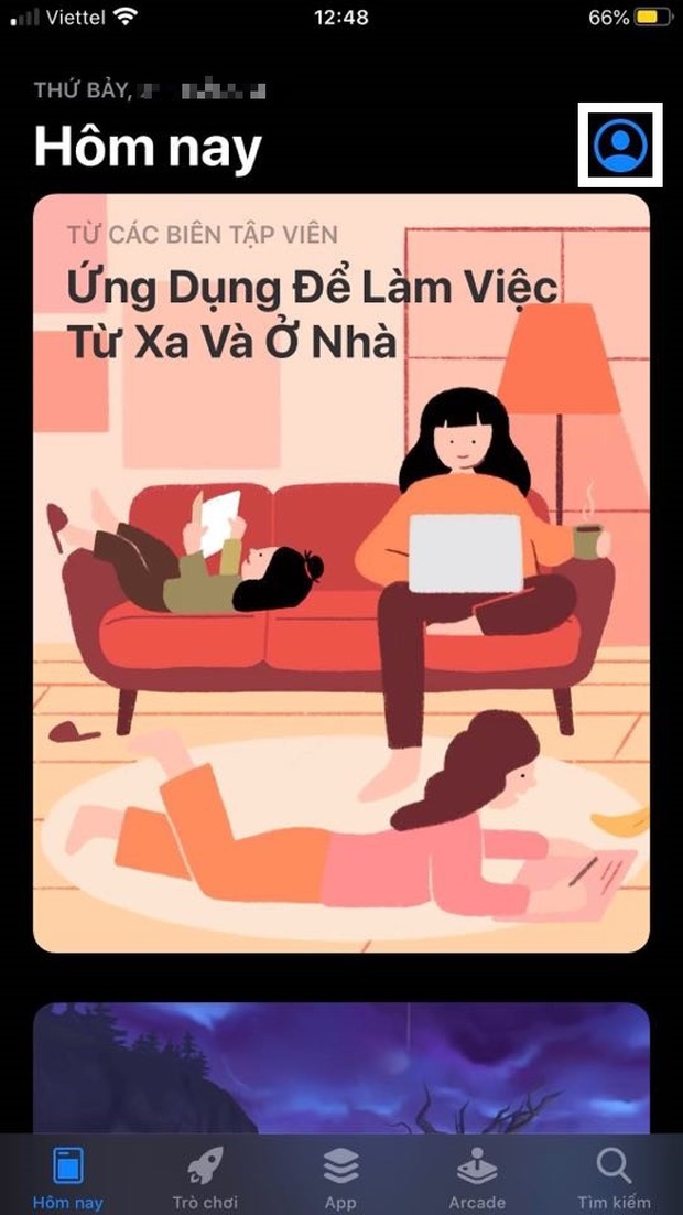 Nghe gái xinh từng nghiện cả LMHT lẫn Liên Quân Mobile trải nghiệm game Tốc Chiến: Chơi trên iPhone cực kì mượt, game hay miễn bàn! - Ảnh 11.