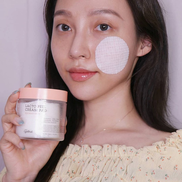 3 sản phẩm skincare nàng BTV nhất quyết mua với giá rẻ vì có sắm loại đắt da cũng chưa chắc đẹp lên - Ảnh 11.